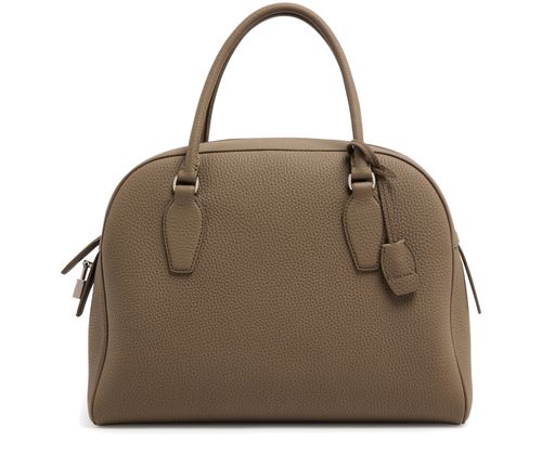 THE ROW India 12 handbag