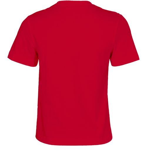 JACQUEMUS The Gros Grain t-shirt