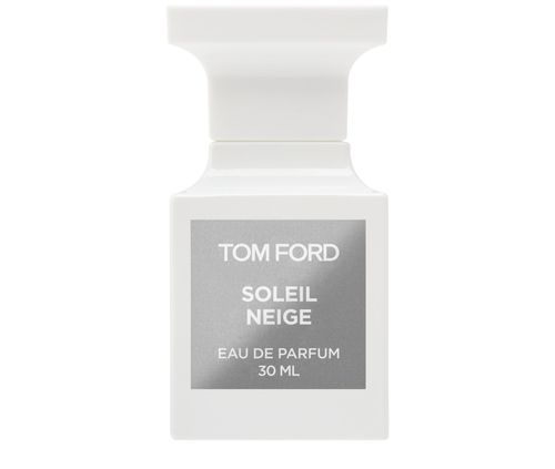 TOM FORD BEAUTY Soleil Neige eau de parfum 30 ml