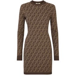 Fendi dress price top