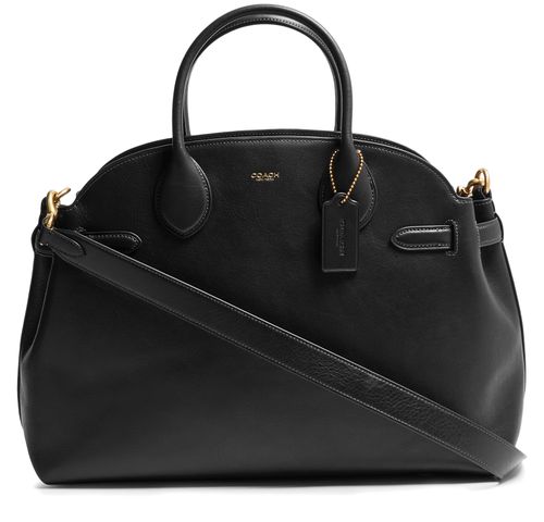 COACH Empire 40 tote bag