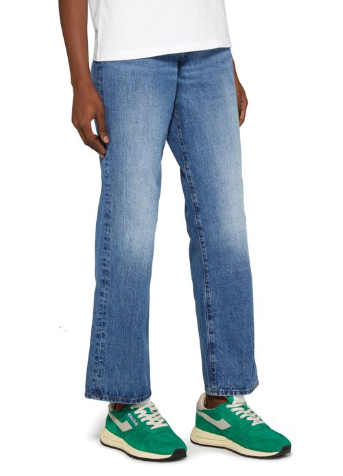 AUTRY Reelwind low-top sneakers