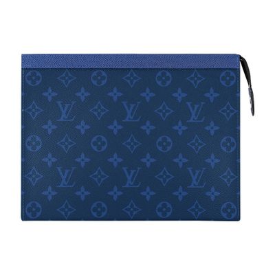 undefined LV Instinct Pendant | LOUIS VUITTON | 24S