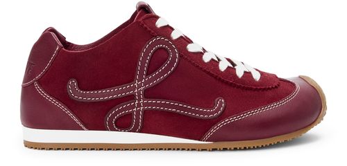 LOEWE Ballet Runner 2.0 Sneaker