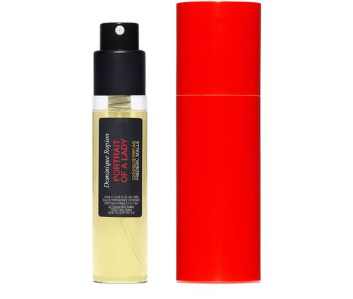 FREDERIC MALLE Portrait of a Lady eau de parfum set