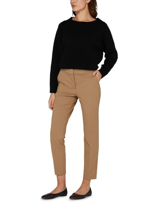 MAX MARA Pegno 九分裤