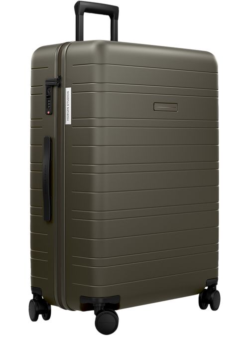 HORIZN STUDIOS H7 Essential Check-In luggage (90L)