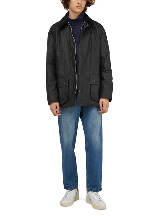 BARBOUR Ashby jacket