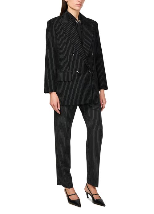MAX MARA Mattia blazer