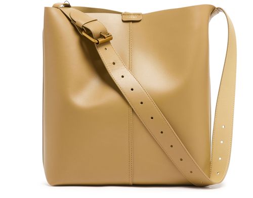 SOEUR Saudade bag  