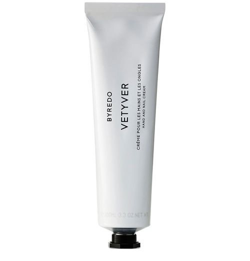 BYREDO Vetyver Hand Cream 100 ml