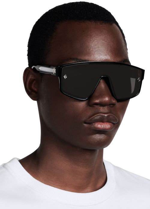 DIOR Sonnenbrille CD Diamond M1U