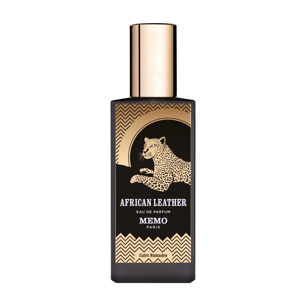 African Leather eau de parfum 30 ml thumbnail 5