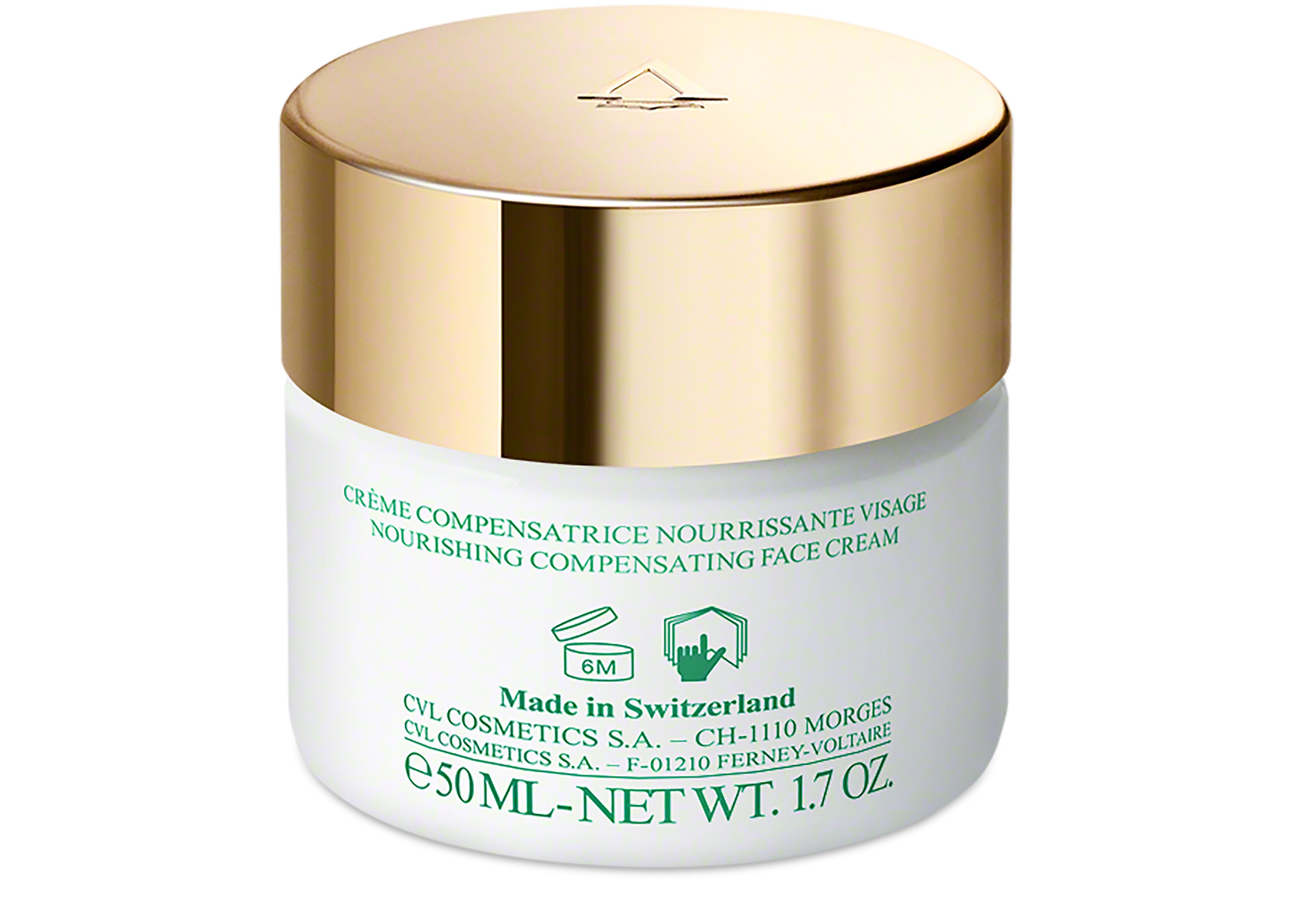 Eye instant stress relieving mask thumbnail 4