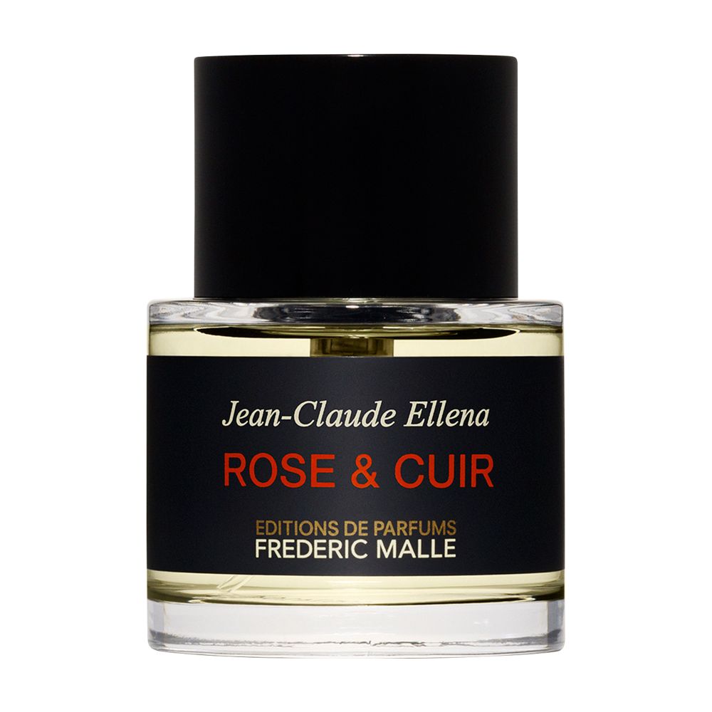 Rose and Cuir eau de parfum 50 ml thumbnail 6