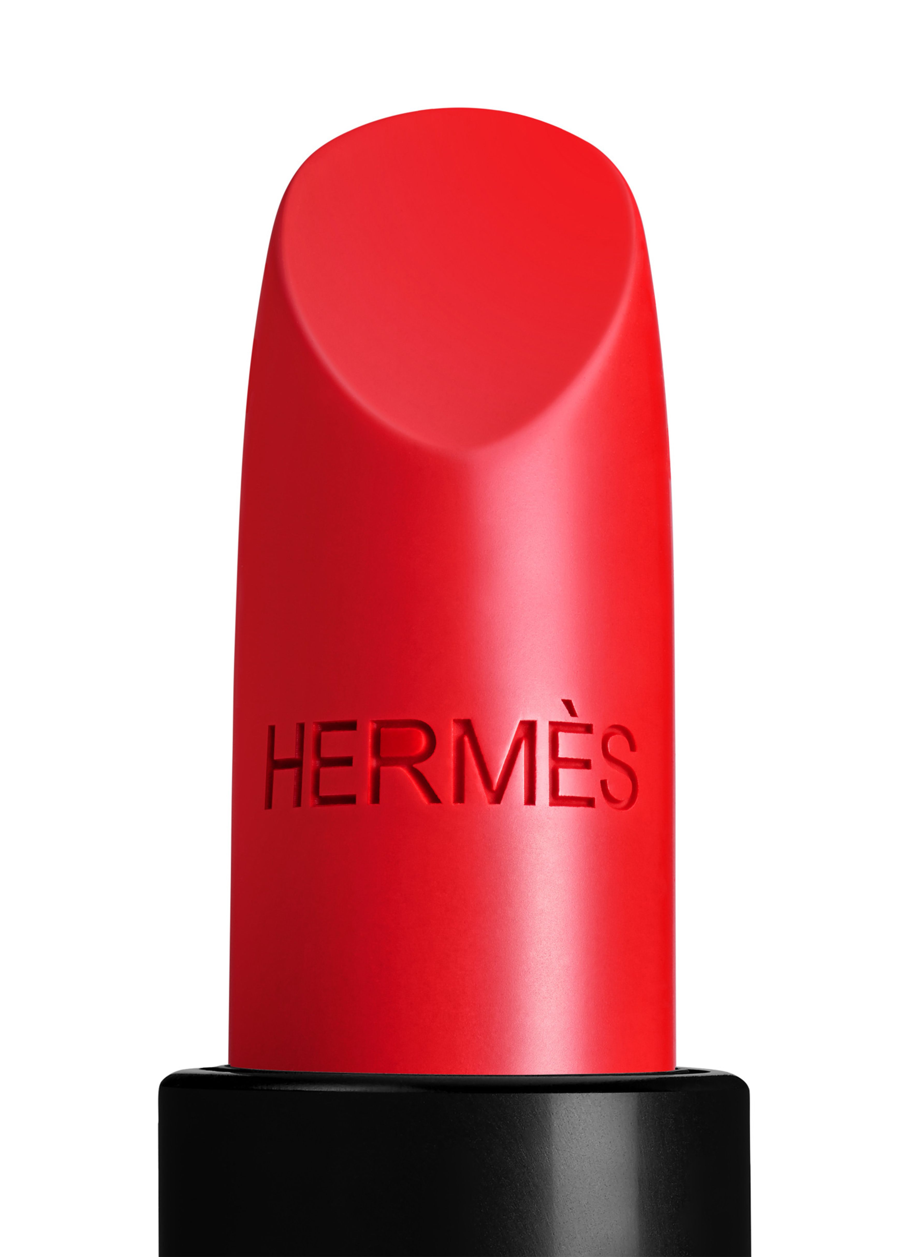 Rouge Hermès, satin lipstick thumbnail 3