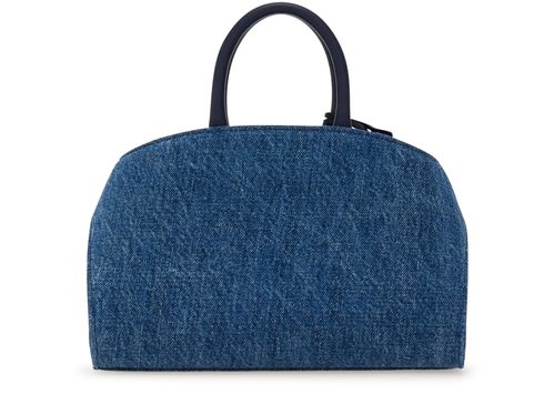 FERRAGAMO Hug handbag (XS)