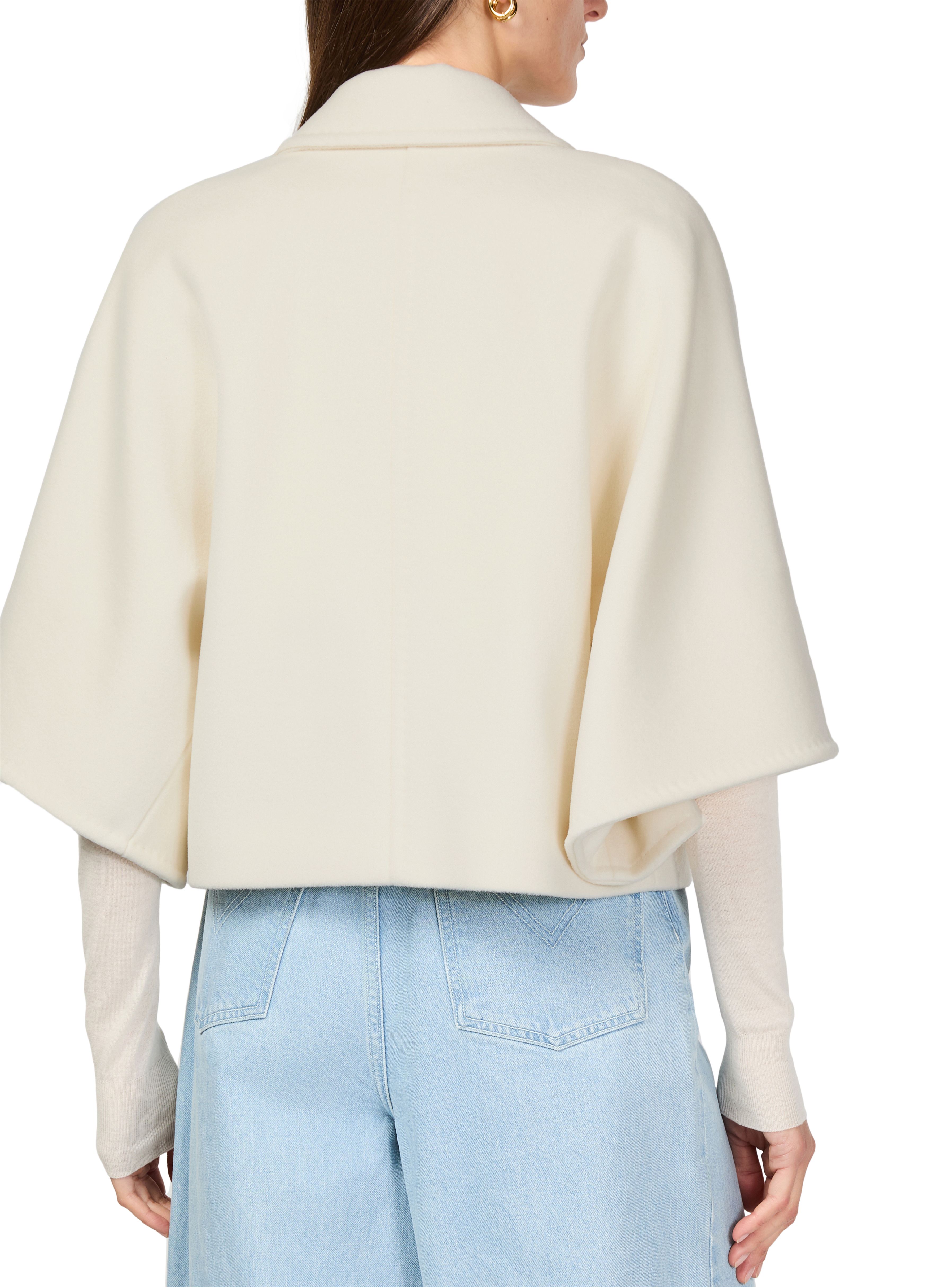 Galea jacket thumbnail 5