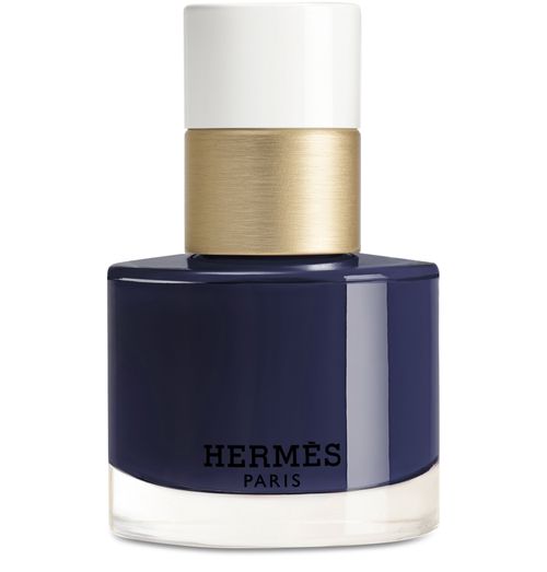 HERMÈS Les Mains Hermès, nail enamel 15 ml