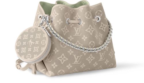 LOUIS VUITTON Bella