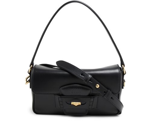 MIU MIU Mini bag