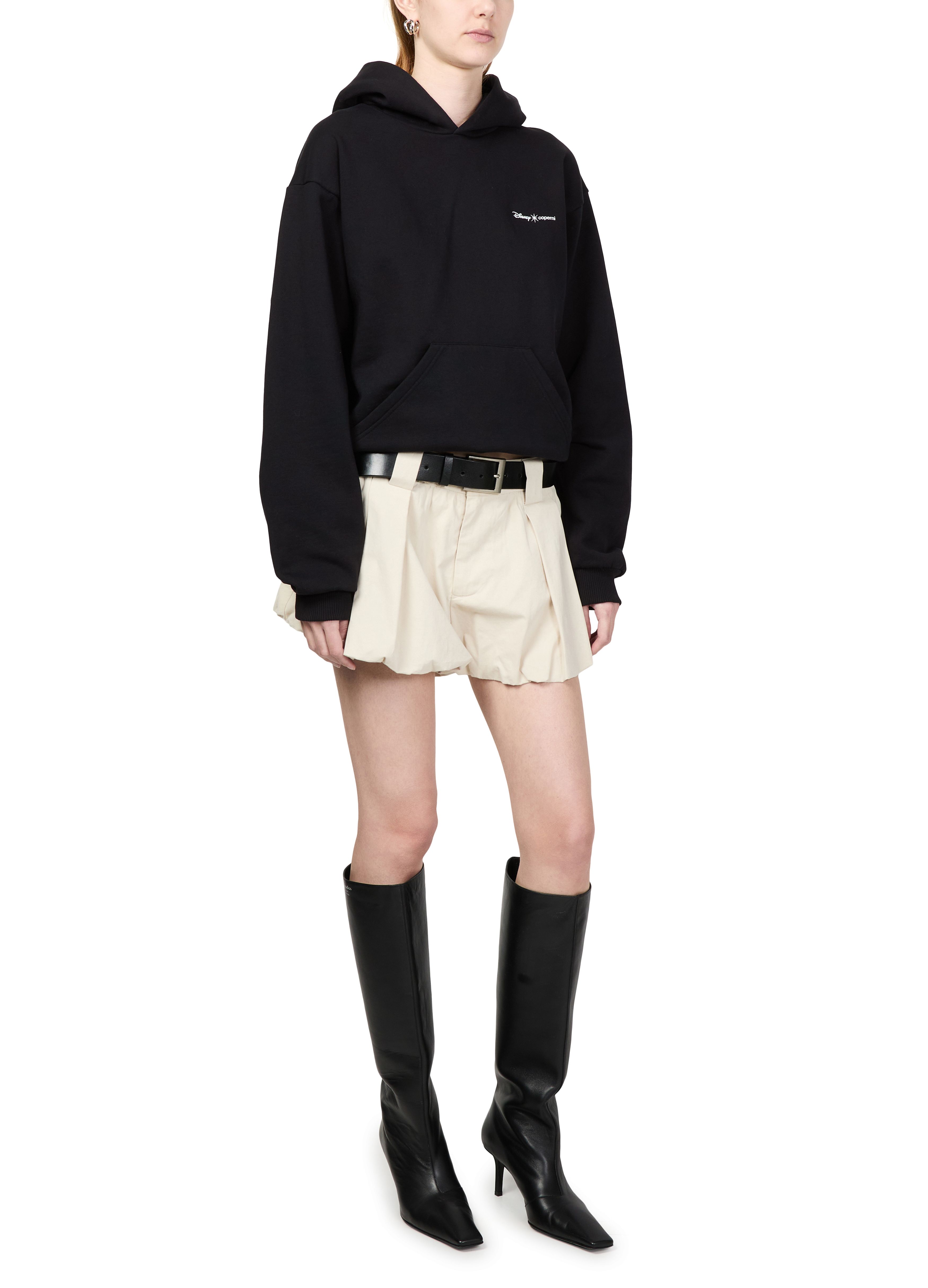 x Disney - Maleficent hoodie thumbnail 6