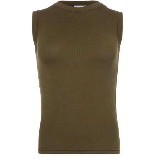 ACNE STUDIOS Tank top