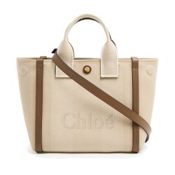 Carry handbag