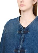Agatha jacket - SOEUR