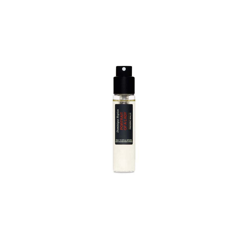 Portrait of a Lady eau de parfum 10 ml thumbnail 6