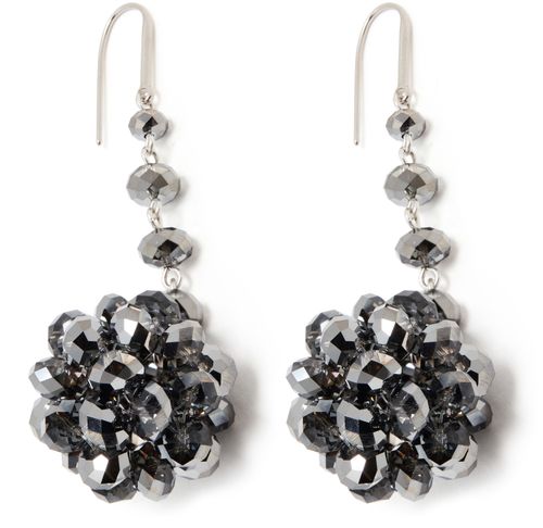 ISABEL MARANT Pendant earrings