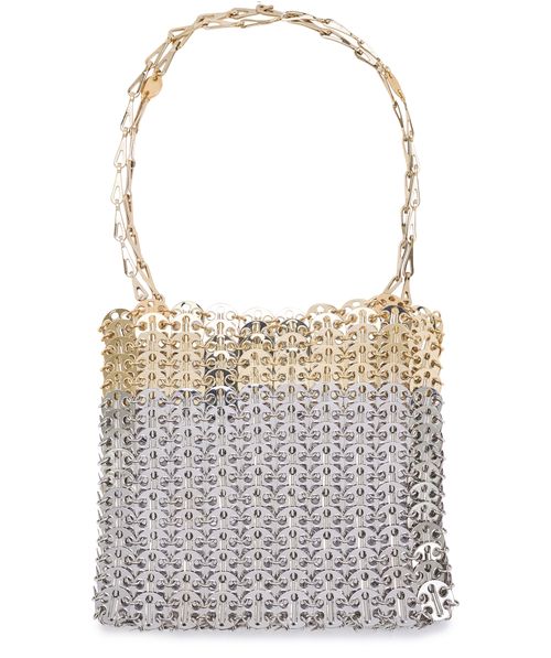 RABANNE 1969 shoulder bag
