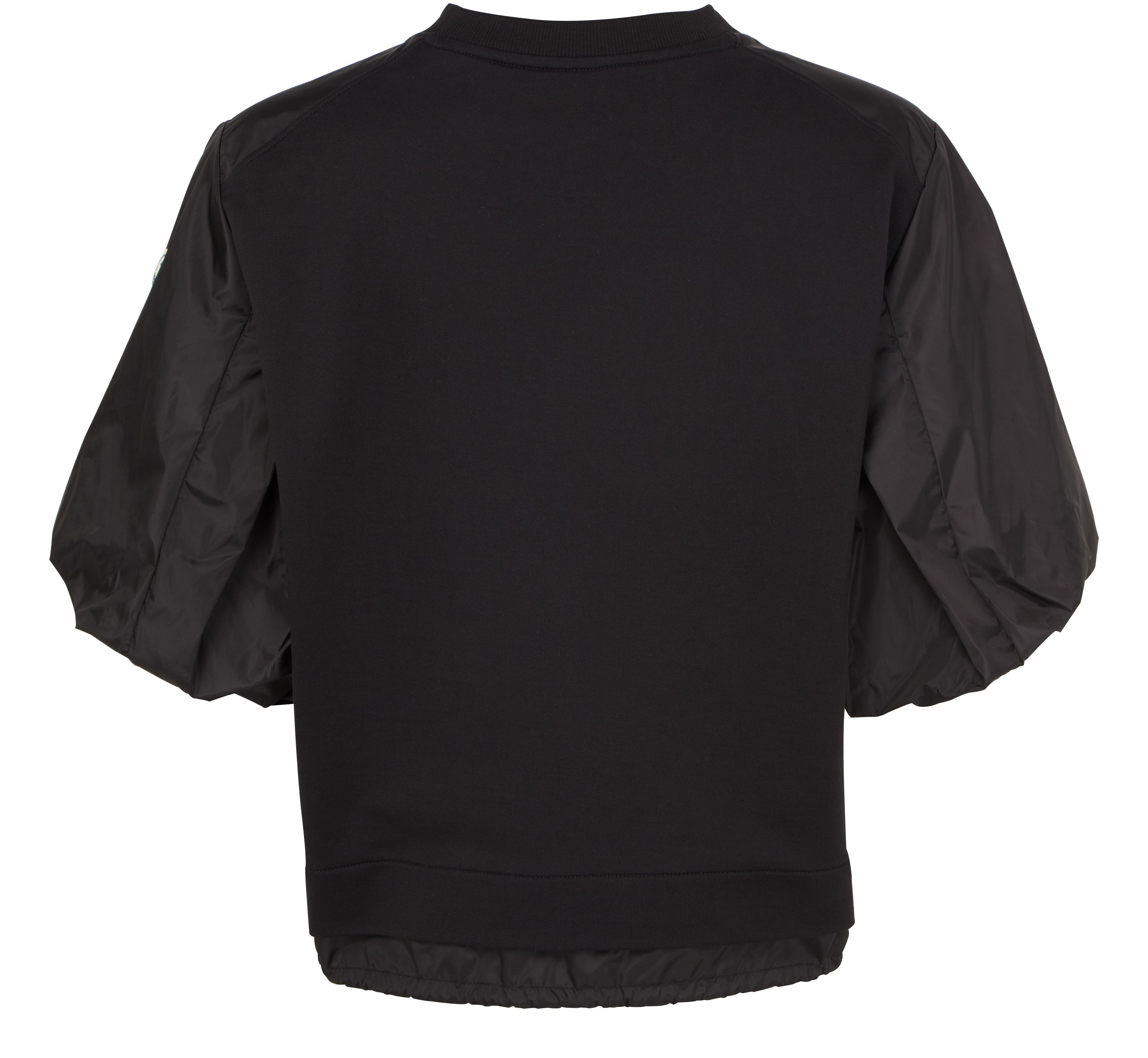 Short sleeved t-shirt thumbnail 3