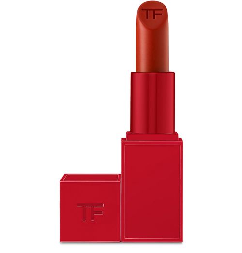 TOM FORD BEAUTY Rouge à lèvres matte Lip Color