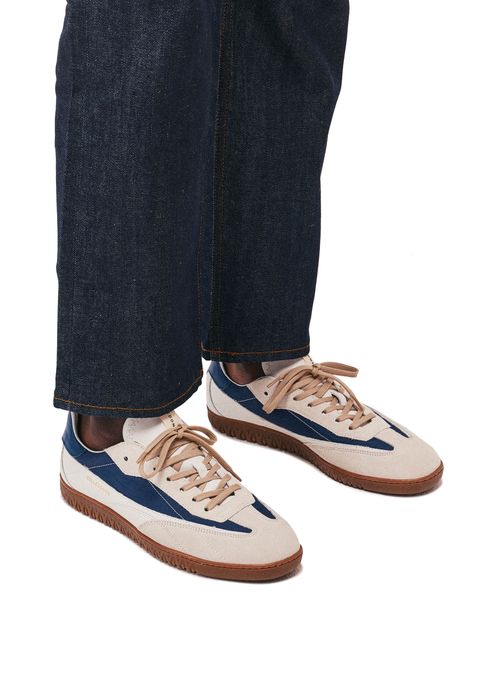 BELLEDONNE Sneakers B7