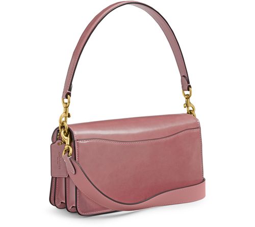COACH Sac porté épaule Tabby 26