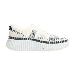 Women's Nama sneakers CHLOE 24S