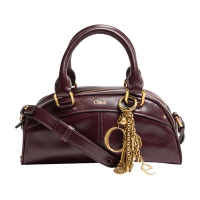 chloe です。 クロエ ハンドバッグ レディース CHLOE CARRY SMALL TOTE ベージュ