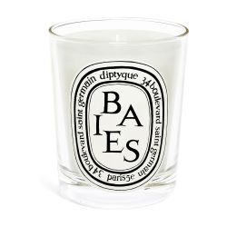 Women's Baies candle 190 g | DIPTYQUE | 24S