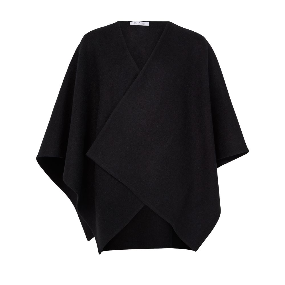 Serra cape thumbnail 7