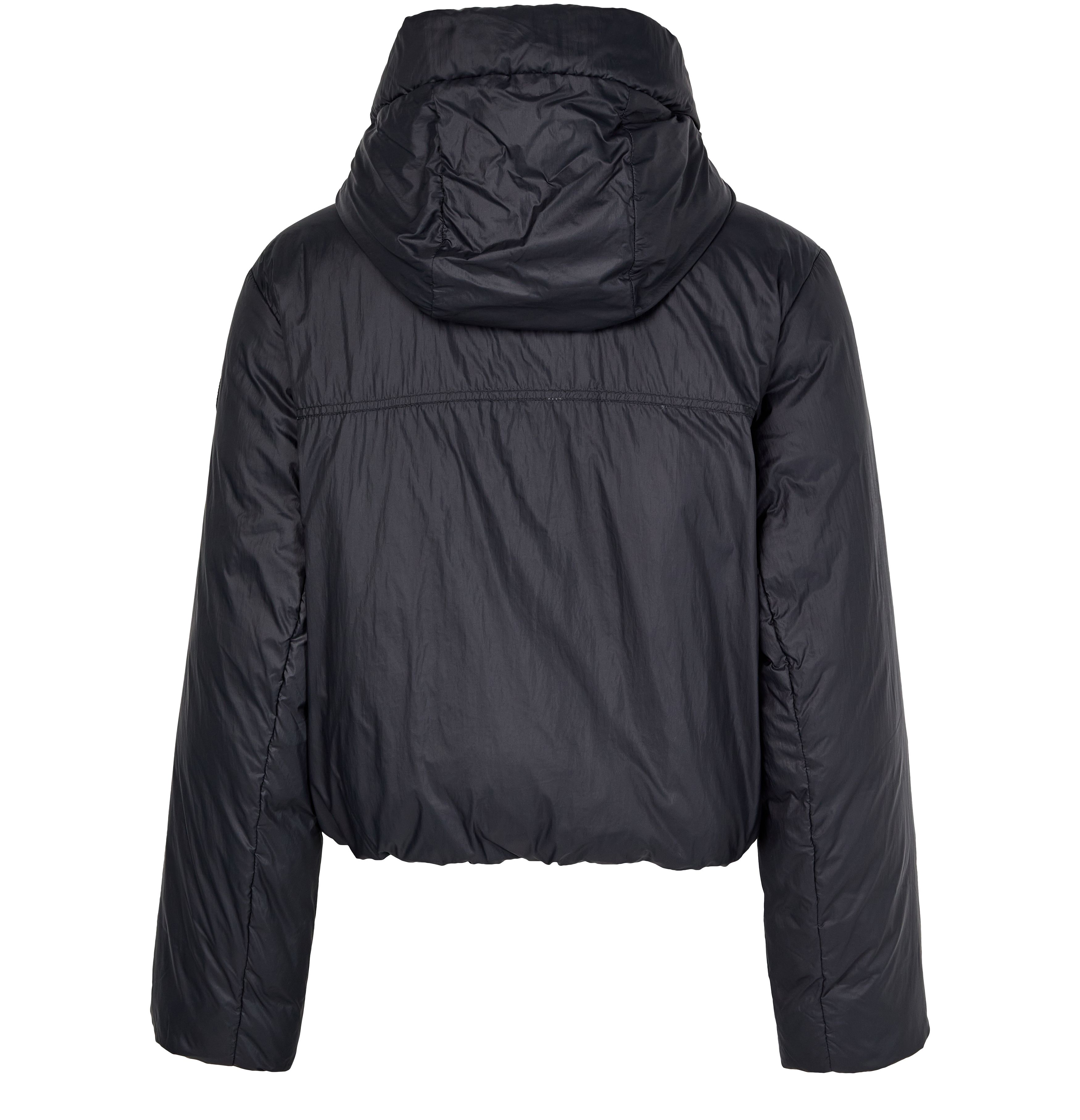 Elba avaitor jacket thumbnail 3