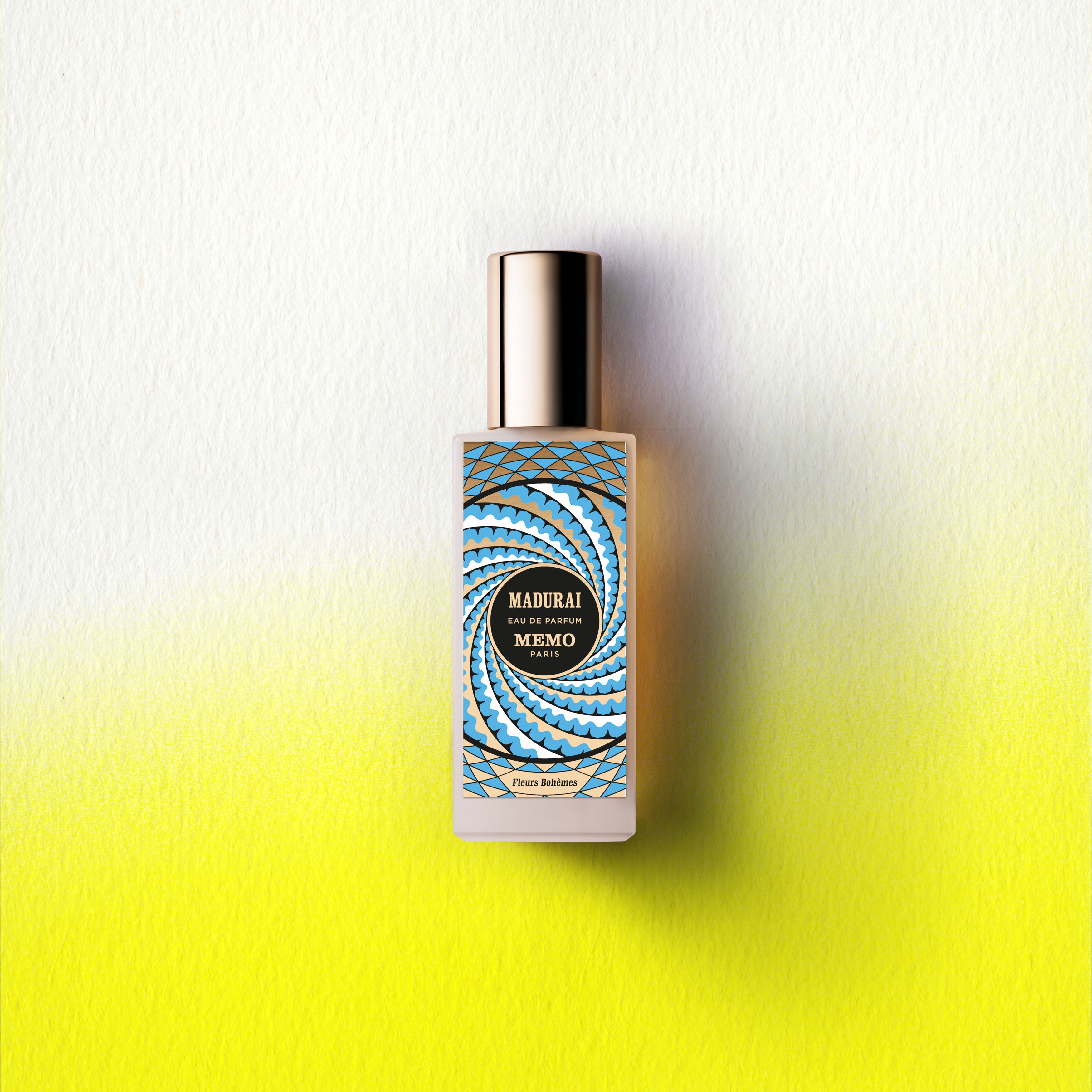 Madurai eau de parfum 30 ml thumbnail 4