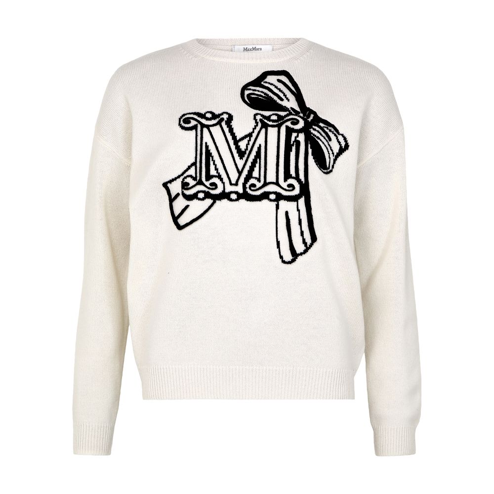 Zurlo round-neck sweater thumbnail 7