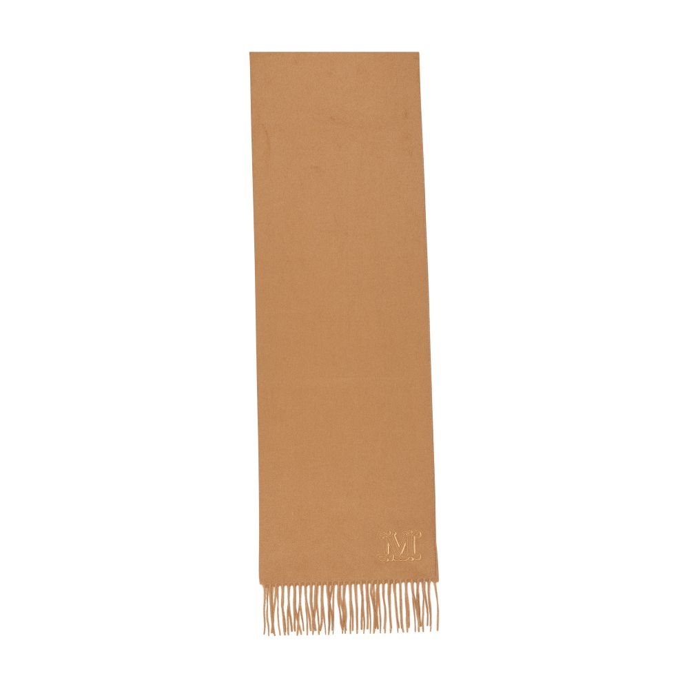 Wsdalia cachemire scarf thumbnail 6