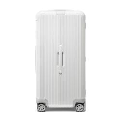 Men s Essential Trunk Plus luggage RIMOWA 24S