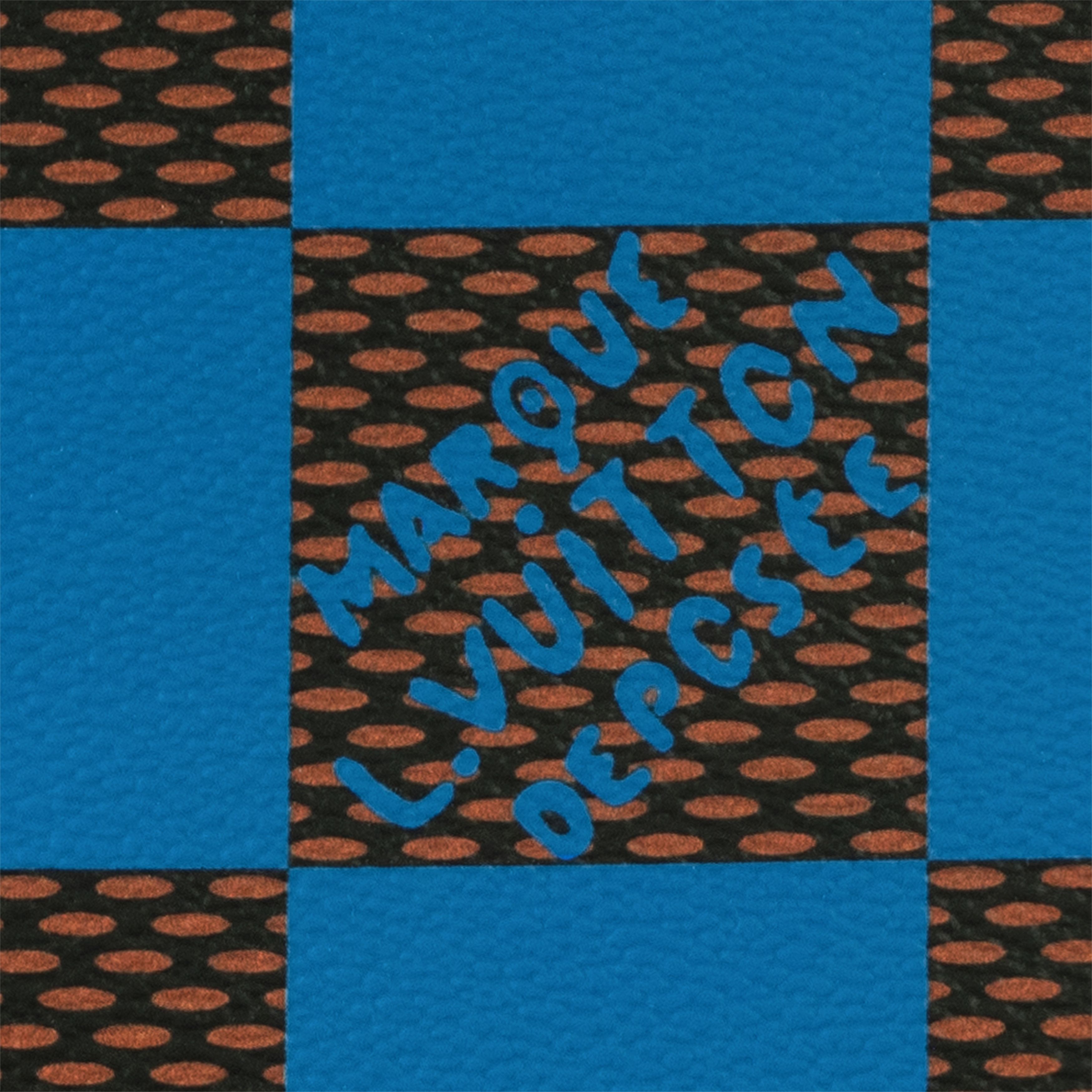 Pochette Voyage thumbnail 6