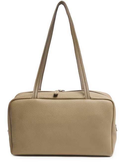 THE ROW Astra Bowling bag