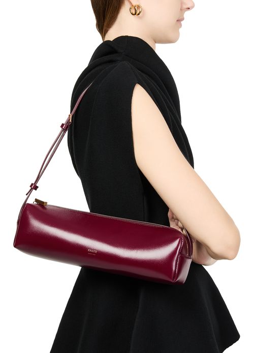 KHAITE Kye shoulder bag