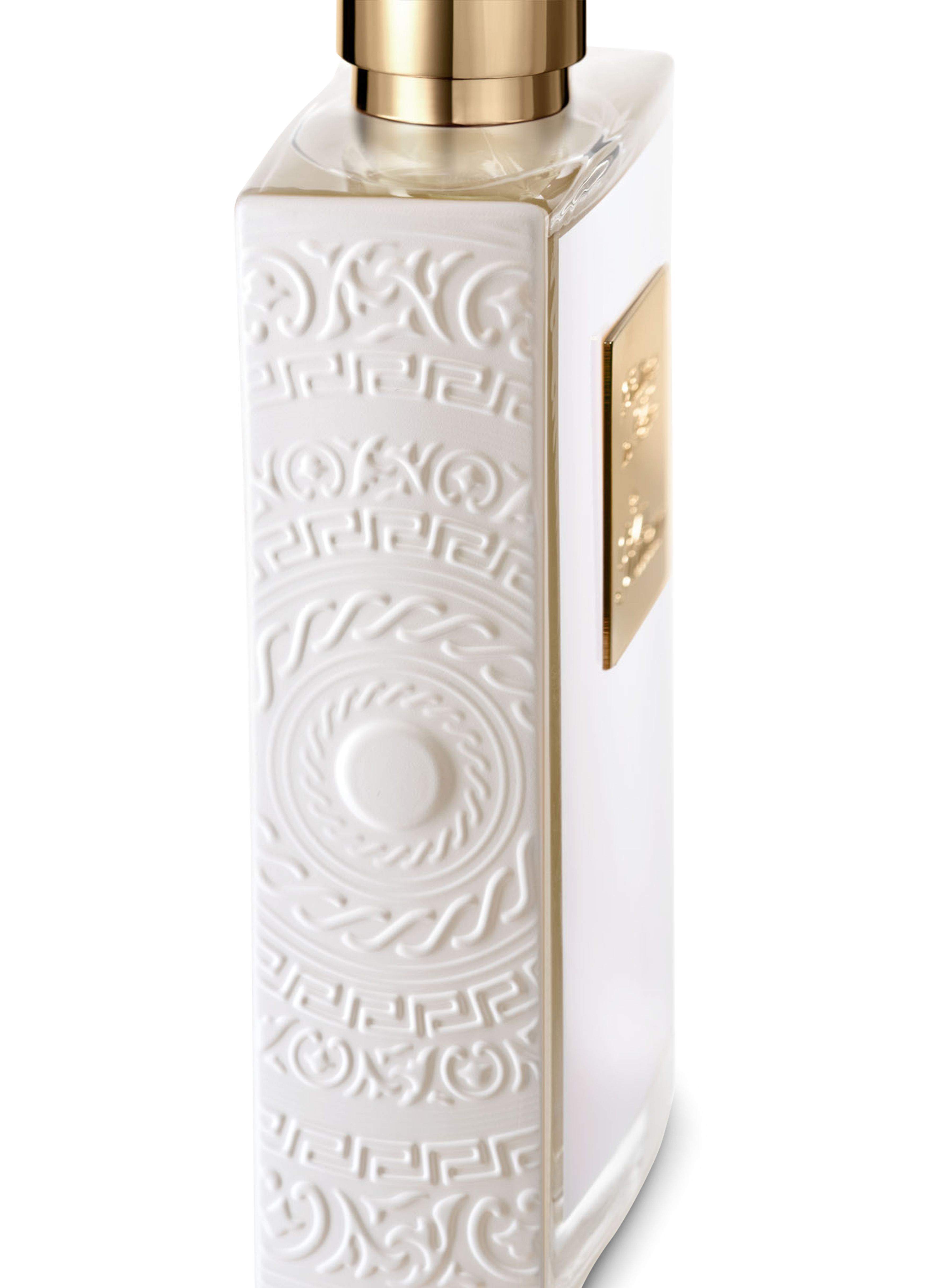 Woman In Gold eau de parfum 100 ml thumbnail 3