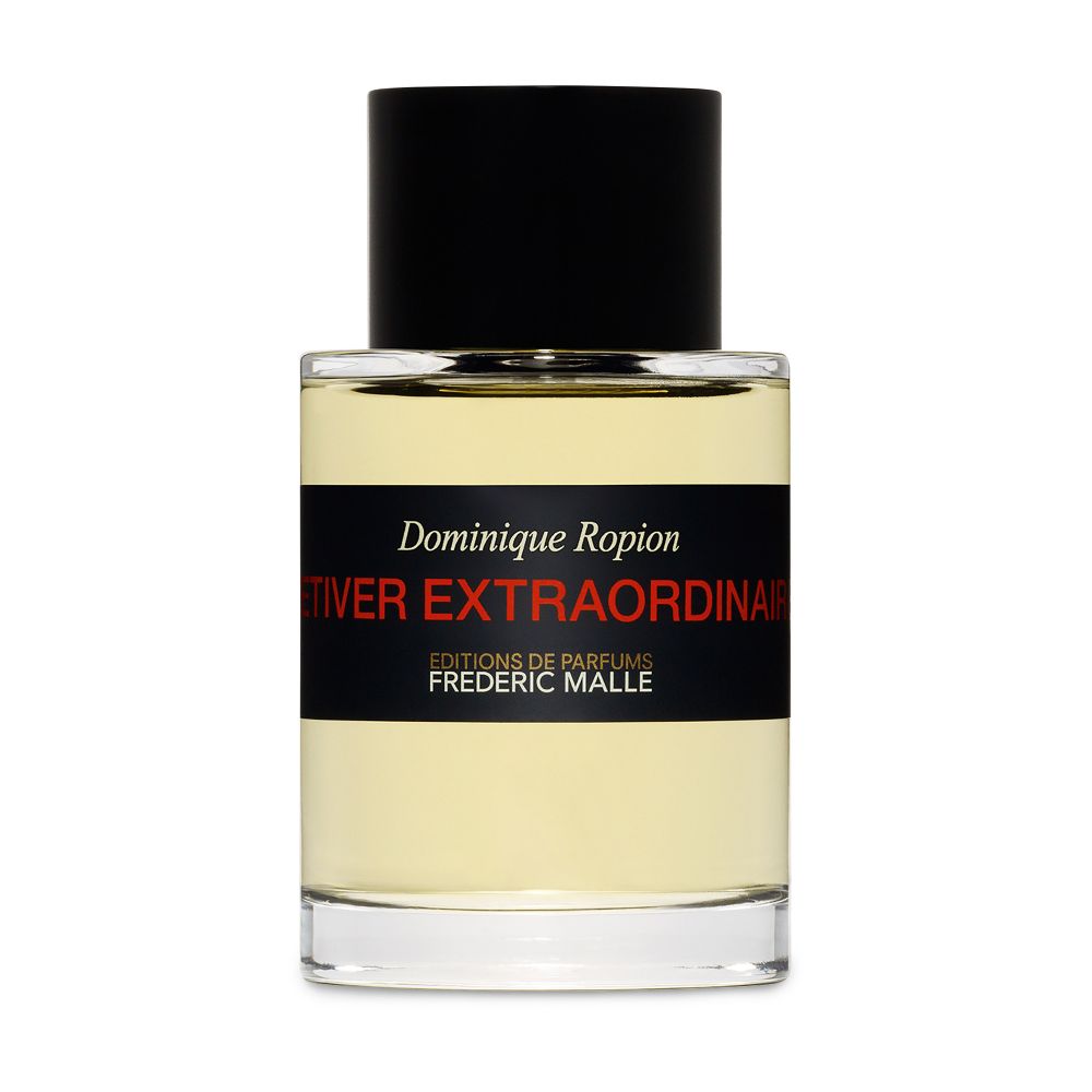 Vetiver Extraordinaire eau de parfum 100 ml thumbnail 6